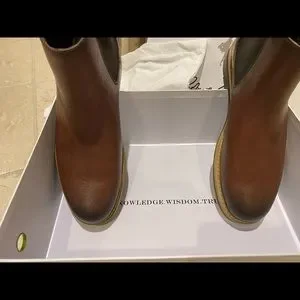 Robert Graham | Shoes | Nwt New In Box Robert Graham  display picture 1